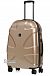 Чемодан Titan 813407 X2 Flash New Trolley M