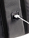 Рюкзак для ноутбука Samsonite KF2*004 Litepoint Laptop Backpack 15.6 Рюкзак для ноутбука Samsonite KF2*004 Litepoint Laptop Backpack 15.6