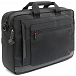 Сумка Hedgren HZPR07 Zeppelin Revised Business Expedite 15,6