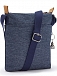 Сумка кросс-боди Kipling KI5013W52 Kalao Medium Crossbody