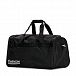 Сумка дорожная Travelite 98486 Orlando Duffle