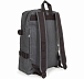 Рюкзак Kipling KI694367R Tamiko Reflective Backpack 15