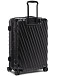 Чемодан Tumi 158994-6153 19 Degree Medium Front Access Expandable Checked M