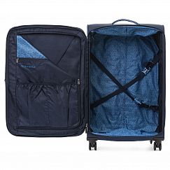 Чемодан Travelite 89849 Capri L