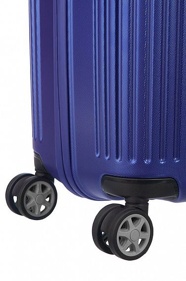 Чемодан Samsonite CC4*004 Orfeo Spinner 81