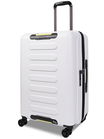 Чемодан Hedgren HCMBY01MEX Comby M Exp