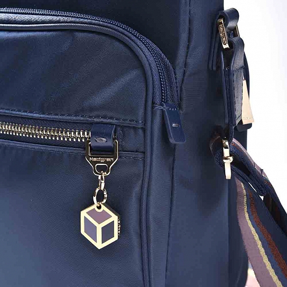 Сумка Hedgren HCHMA03M Charm Allure Magical M Crossover