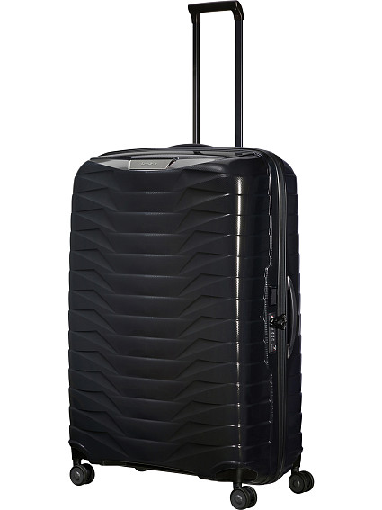 Чемодан Samsonite CW6*006 Proxis Spinner 86