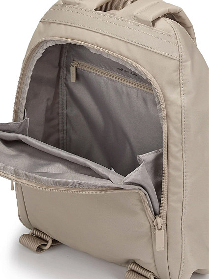 Рюкзак женский Hedgren HIC11L Inner City Vogue L RFID