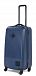 Чемодан Herschel 10333-01336-OS Trade Medium