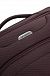 Чемодан Samsonite 19U*004 New Spark Spinner 67/24