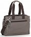 Сумка Hedgren HIC402M Inner City Eva M RFID