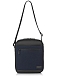 Сумка Hedgren HNXT02 Next INC Vertical Crossover 10 RFID