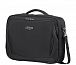 Сумка для ноутбука Samsonite CS1*017 XBlade 4.0 Laptop Shoulder Bag 15.6 Сумка для ноутбука Samsonite CS1*017 XBlade 4.0 Laptop Shoulder Bag 15.6
