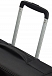 Чемодан American Tourister 94G*006 Lite Ray Spinner 55 Чемодан American Tourister 94G*006 Lite Ray Spinner 55