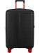 Чемодан Samsonite KU7*003 Prodiver HS Spinner exp. (4 wheels) 69cm
