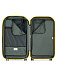 Чемодан Delsey 2181818 Rempart L