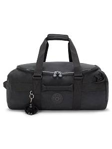 Дорожная сумка-рюкзак Kipling KI7712P39 Jonis S Compact Convertible Weekender Backpack Дорожная сумка-рюкзак Kipling KI7712P39 Jonis S Compact Convertible Weekender Backpack