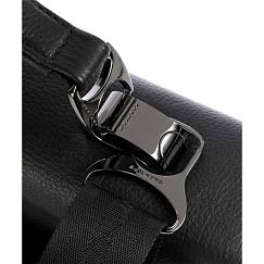 Сумка для ноутбука Piquadro CA1152MOS/N Computer briefcase 14