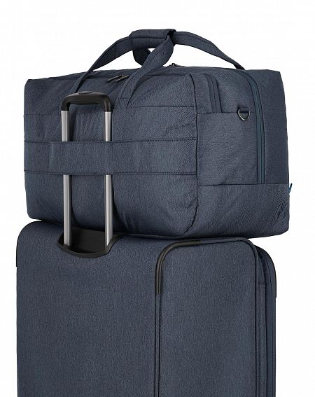 Сумка Travelite 92106 Madeira Duffle