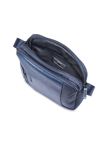 Сумка Roncato 400894 Panama Large crossbody