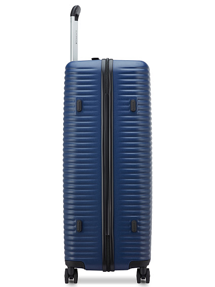 Чемодан Roncato 419131 Swing L