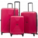 Чемодан Movion MP020*02 Verona M