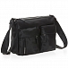 Сумка Mandarina Duck VCT18 Hunter Medium Crossbody Bag