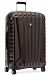 Чемодан Roncato 5176 Uno ZSL Premium Carbon Trolley ML