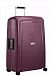 Чемодан Samsonite U44*001 S'Cure DLX Spinner 69/25