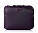 Чехол для планшета/ноутбука Lipault P54*013 Plume Business Laptop Sleeve 11.9