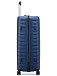 Чемодан Roncato 419131 Swing L