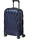 Чемодан Samsonite CS2*012 C-Lite Spinner (4 wheels) 55cm