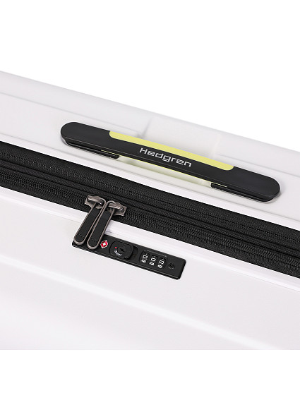 Чемодан Hedgren HCMBY01LEX Comby L Exp