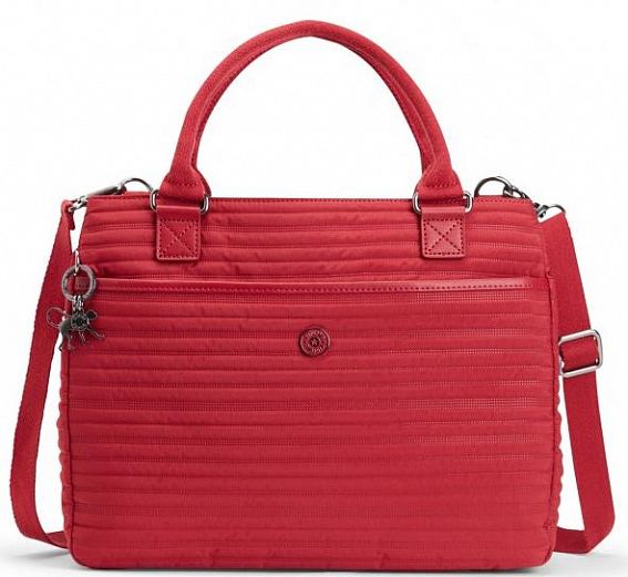 Сумка Kipling K2065155T Caralisa Medium Handbag