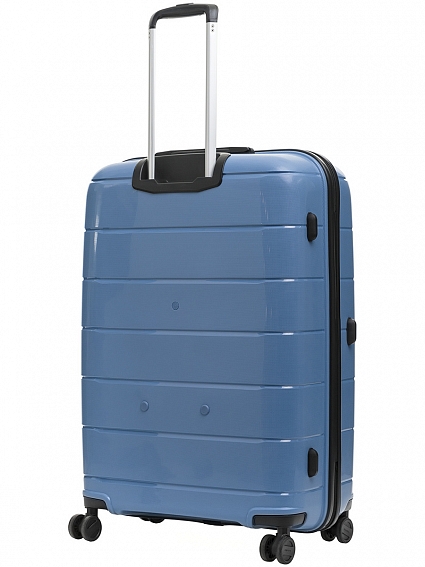 Чемодан Travelite 574249 Mailand DLX L