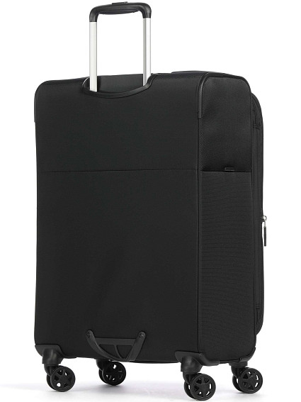 Чемодан Samsonite KQ7*004 Base Breeze Spinner exp 67