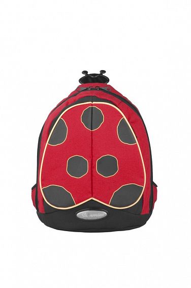 Рюкзак Samsonite 166*025 Funny Face Backpack Small