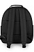 Рюкзак Heys 30124-0001-00 Puffer