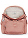 Рюкзак Kipling KI2671Z03 City Pack Mini Backpack