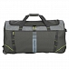 Дорожная сумка на колесах Travelite 96281 Basics Active Trolley 70