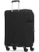 Чемодан Samsonite KQ7*004 Base Breeze Spinner exp 67