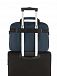 Сумка для ноутбука Samsonite CM5*002 GuardIT 2.0 Briefcase 13.3"