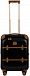 Чемодан Brics BBG28311 Bellagio Trolley S