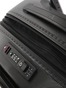 Чемодан Roncato 5147 Double Premium EXP S