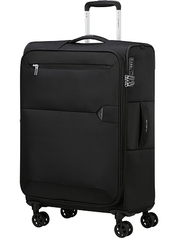 Чемодан Samsonite KO7*006 Urbify Spinner expandable 68cm