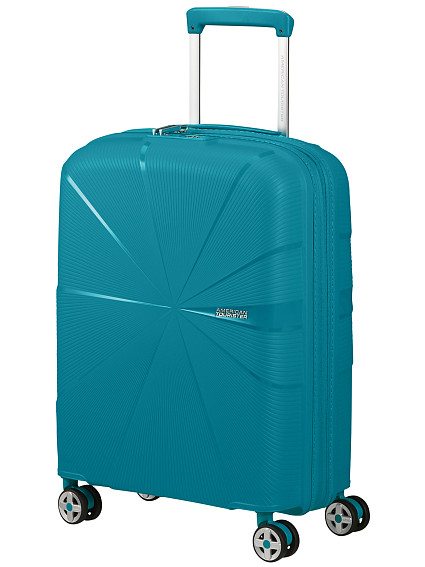 Чемодан American Tourister MD5*002 Starvibe 55