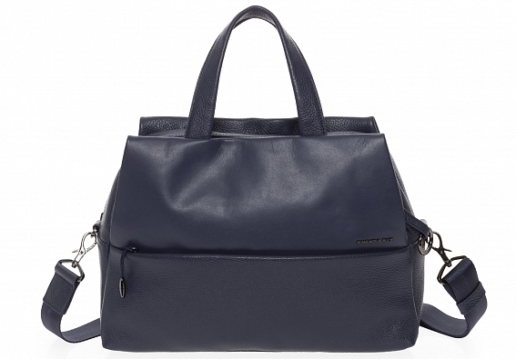 Сумка Mandarina Duck UPT01 Athena Bag