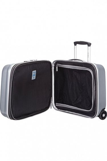 Мобильный офис Samsonite 43V*005 Ultimocabin Rolling tote 15