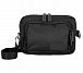 Сумка плечевая Lipault P53*001 Original Plume Mini Handbag